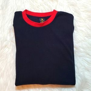 US Polo Assn. Fleece lounge wear size M